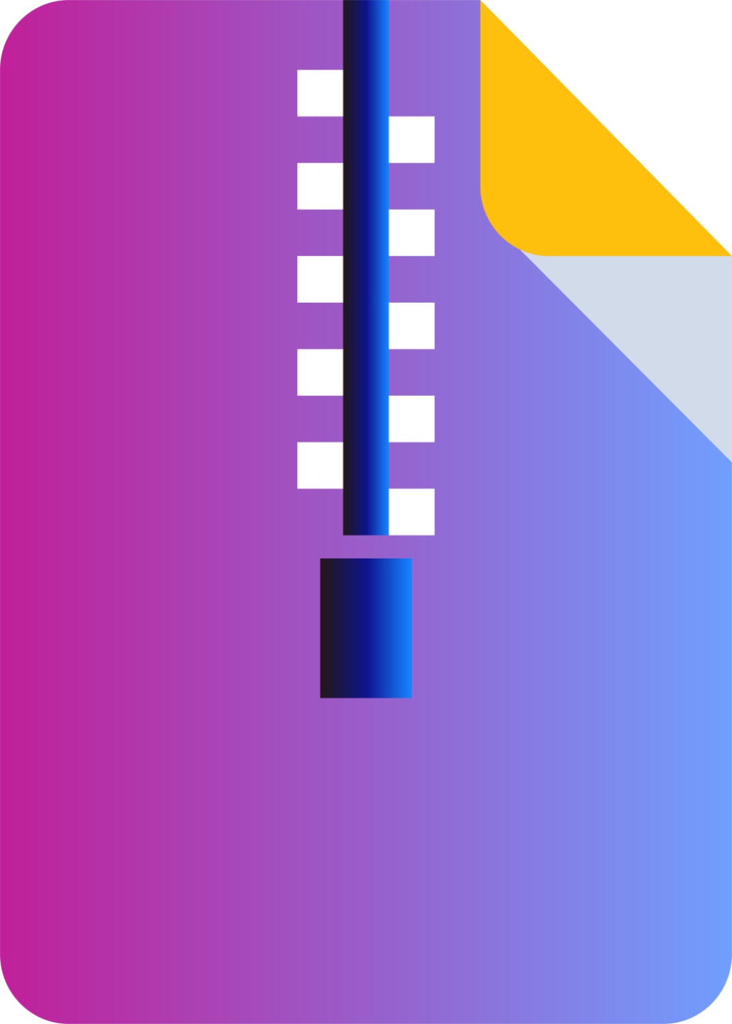 空白米字格纸可打印-五车芝士