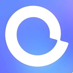 阿里云盘资源专区-五车芝士