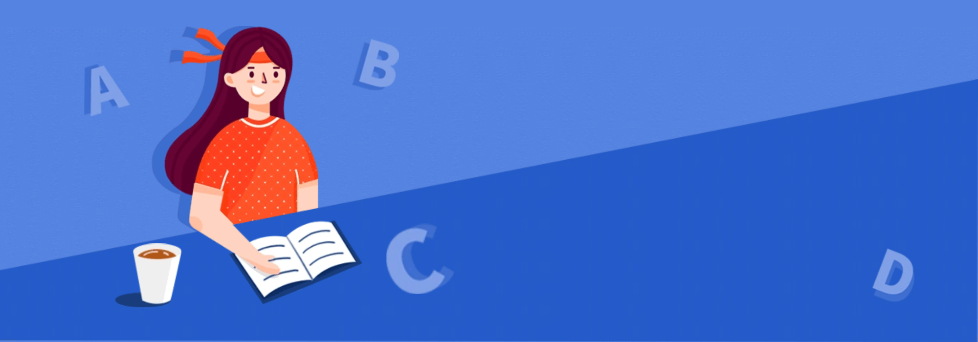 五车芝士 | 幼小衔接+小学+初高中教辅资料下载平台_免费PDF资源网