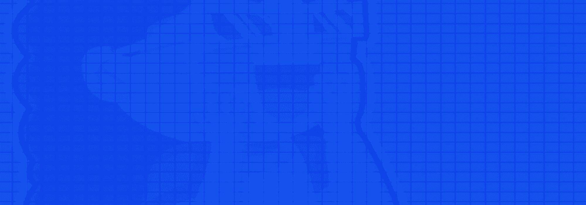 五车芝士 | 幼小衔接+小学+初高中教辅资料下载平台_免费PDF资源网