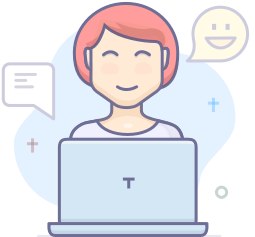 投诉举报-五车芝士