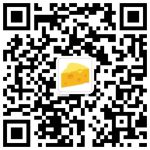 图片[4]-代理合作招募 | 初级代理与高级代理加盟政策 | 教辅资源共享平台合作流程