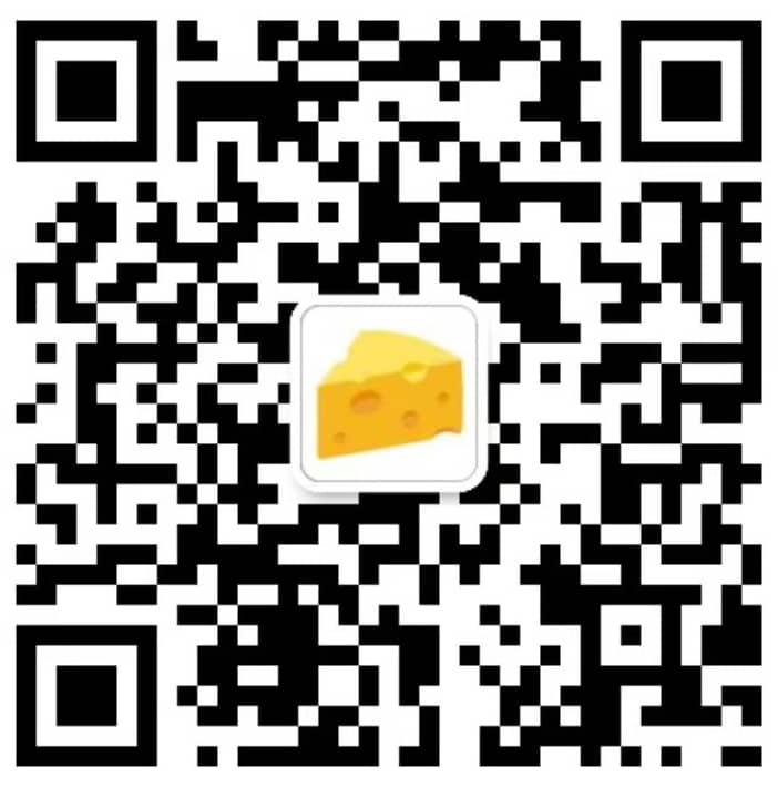 推广素材（推广海报+推广文案+推广方案）-五车芝士