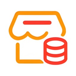 积分交易-五车芝士