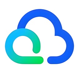 夸克网盘资源专区-五车芝士