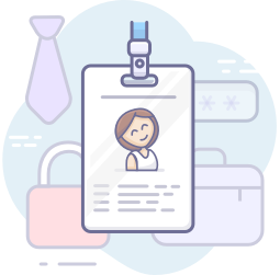 官方动态-五车芝士