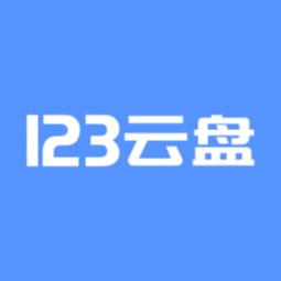 123网盘资源专区-五车芝士