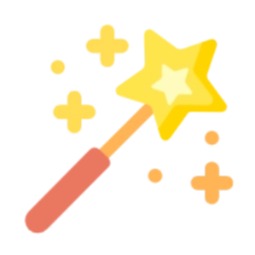 资源许愿池-五车芝士