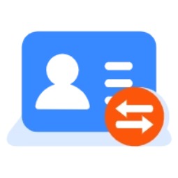 账号交易（暂未开放）-五车芝士