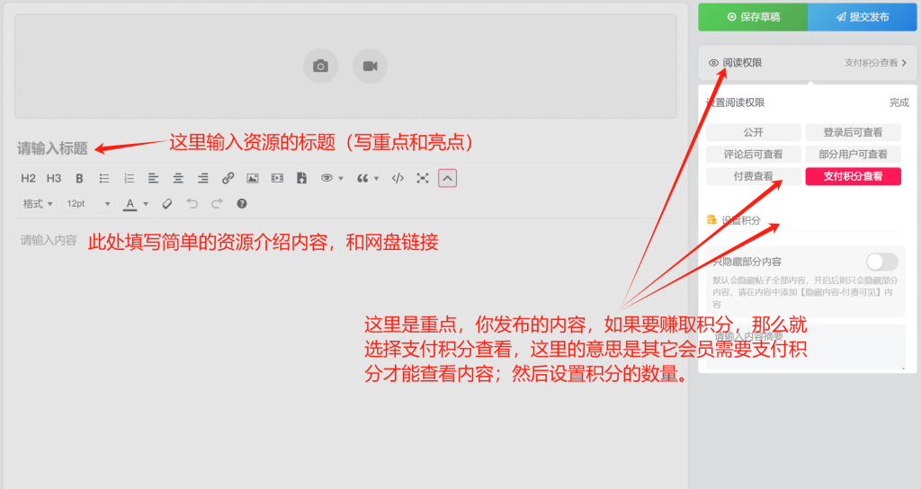 d2b5ca33bd20240926215747