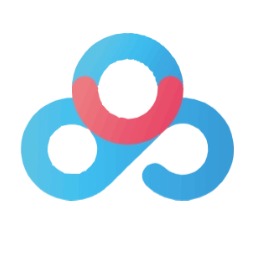 百度网盘资源专区-五车芝士