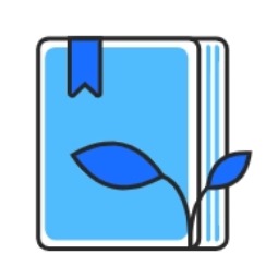 网站入门-五车芝士