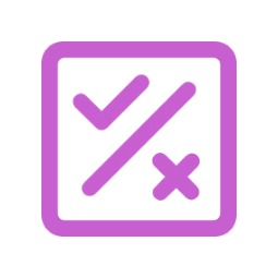 内容纠错-五车芝士