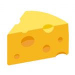 乐乐妈妈的头像-五车芝士