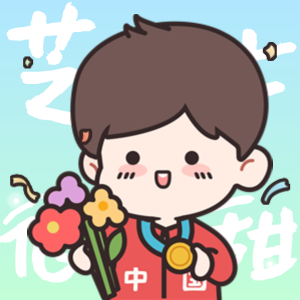 芝士老师的头像-五车芝士