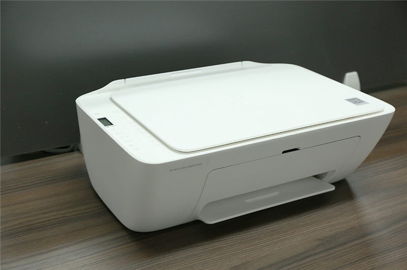 家用打印机推荐-网站入门社区-站内服务-五车芝士