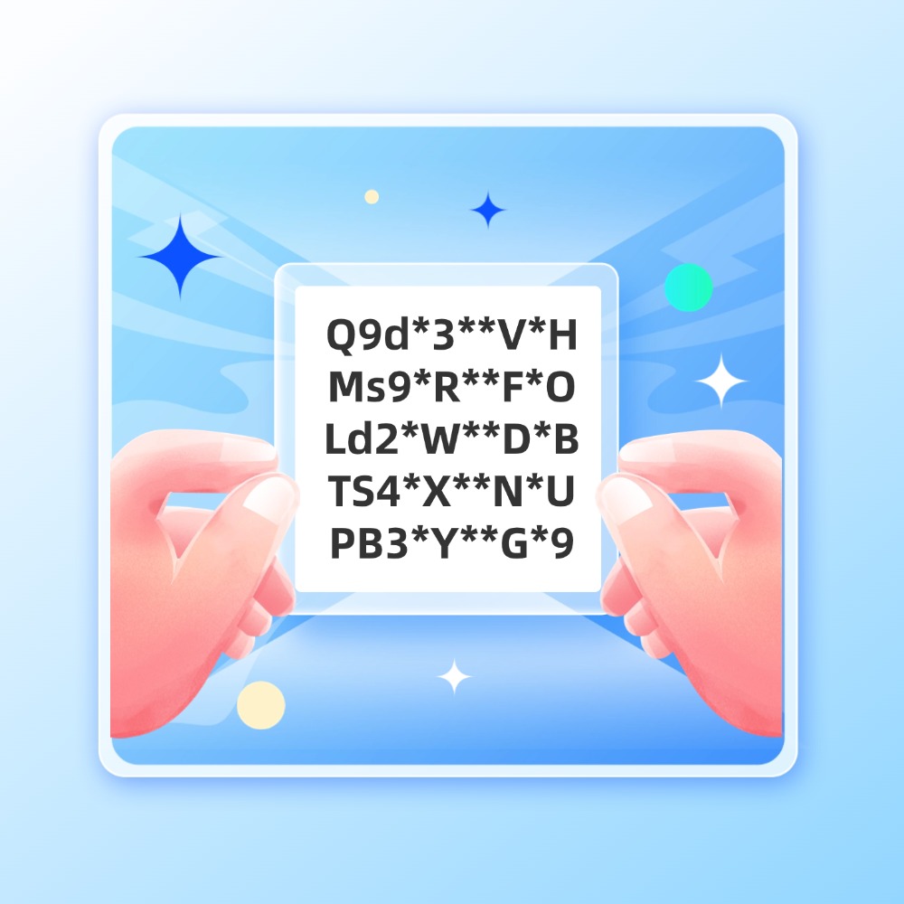 普通邀请码领取-五车芝士