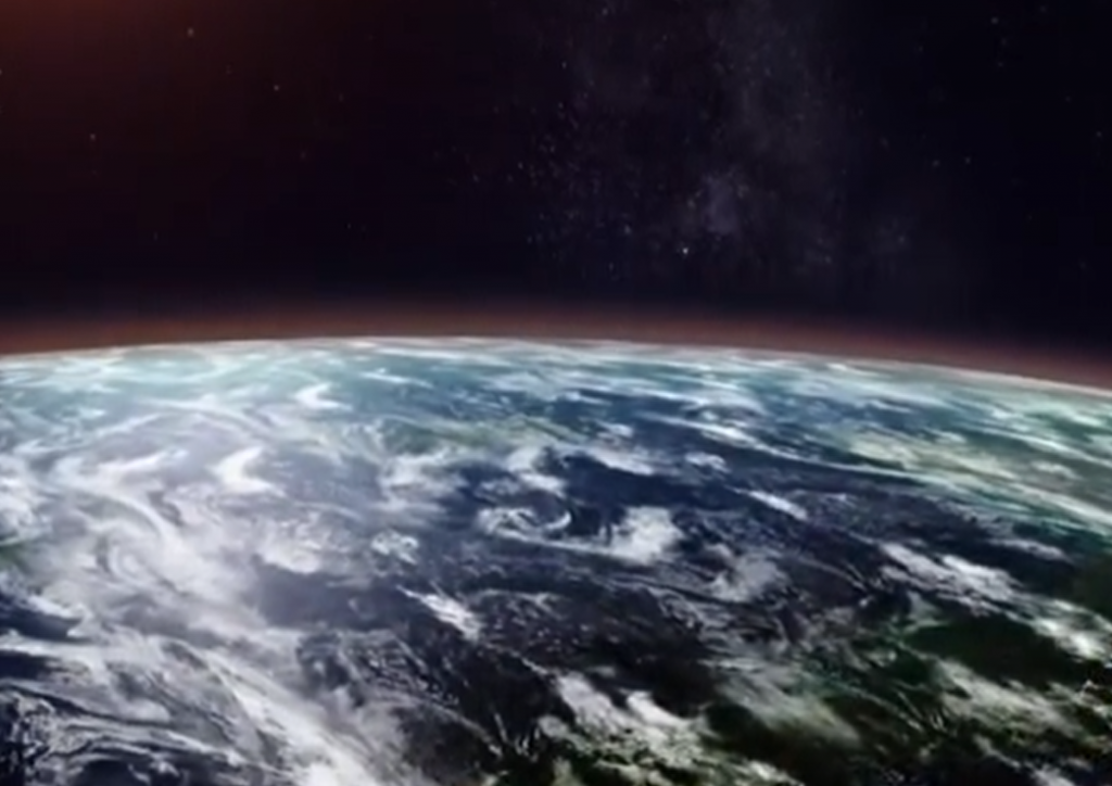 专属孩子的太空遨游课程-夸克网盘资源专区社区-会员资源专享-五车芝士