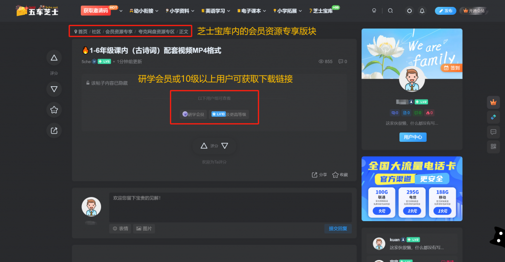 d2b5ca33bd20250114012313