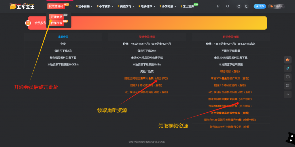 d2b5ca33bd20250114012636