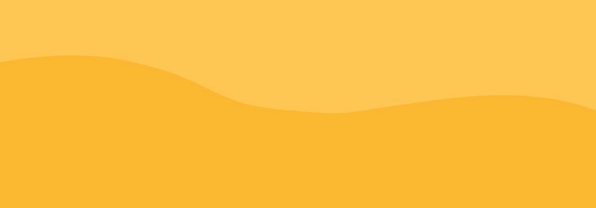 五车芝士 | 幼小衔接+小学+初高中教辅资料下载平台_免费PDF资源网