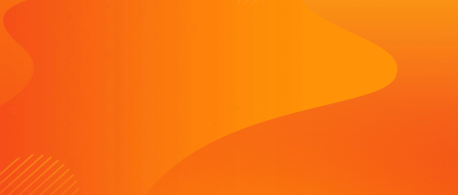 五车芝士 | 幼小衔接+小学+初高中教辅资料下载平台_免费PDF资源网