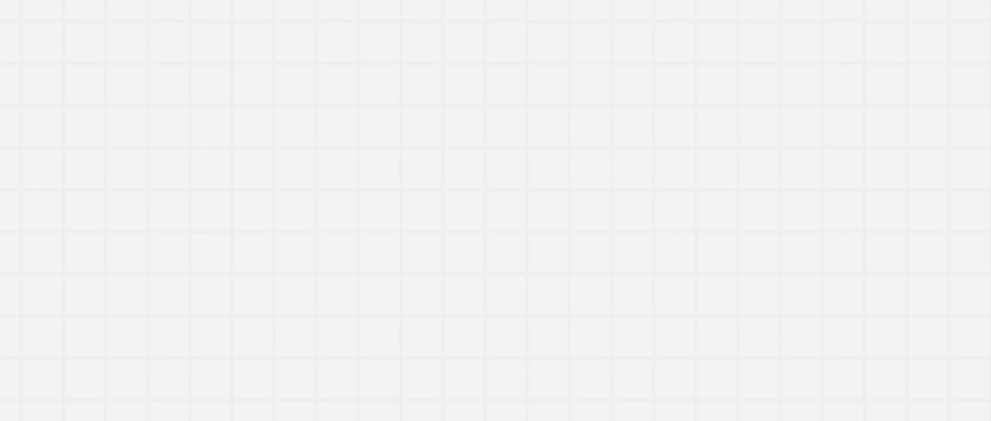 五车芝士 | 幼小衔接+小学+初高中教辅资料下载平台_免费PDF资源网