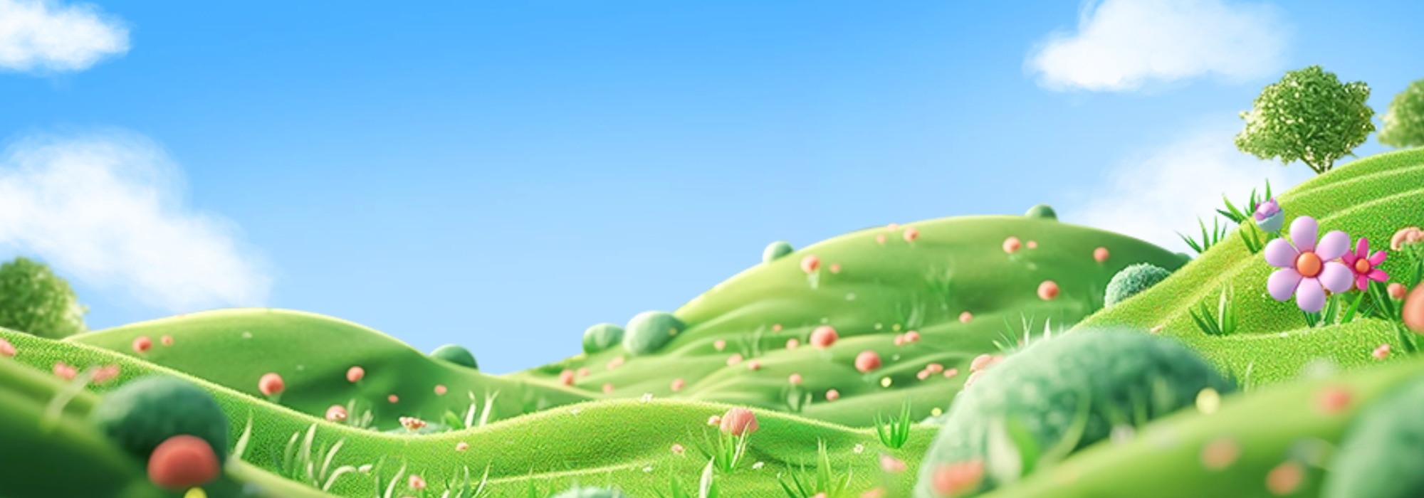 五车芝士 | 幼小衔接+小学+初高中教辅资料下载平台_免费PDF资源网