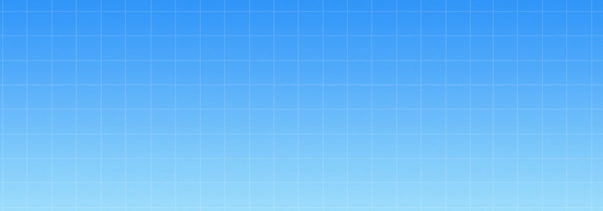 五车芝士 | 幼小衔接+小学+初高中教辅资料下载平台_免费PDF资源网