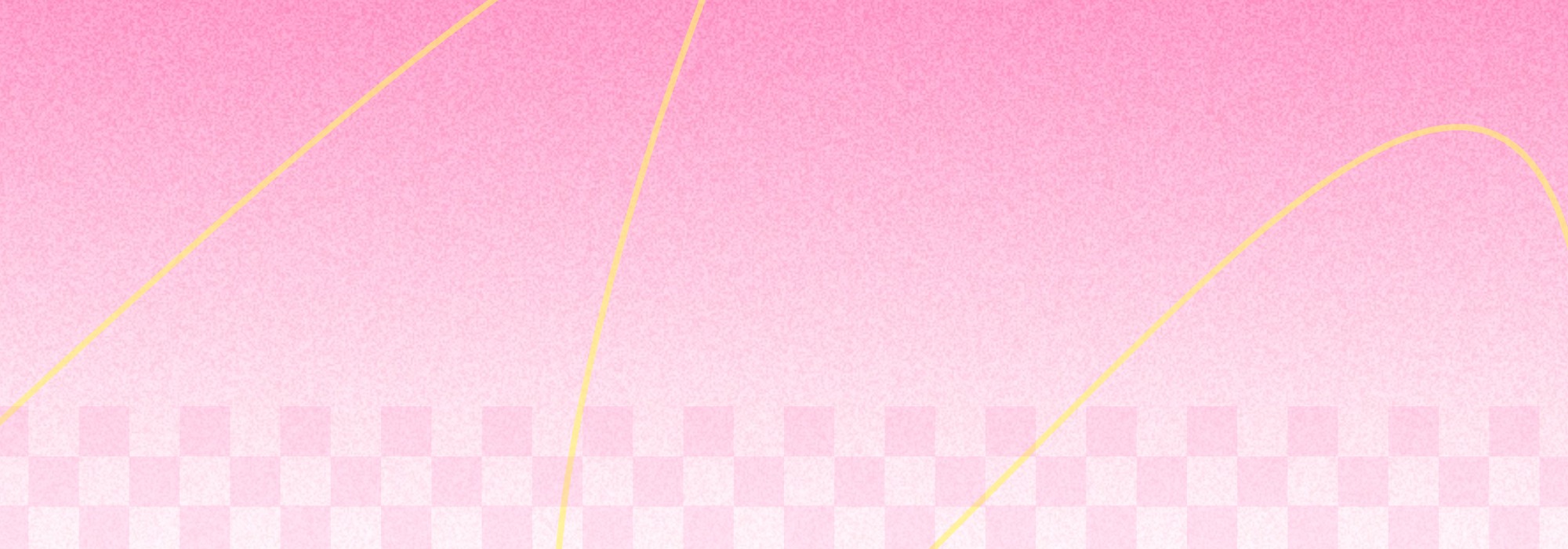 五车芝士 | 幼小衔接+小学+初高中教辅资料下载平台_免费PDF资源网