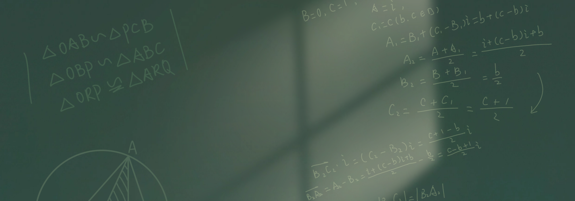 五车芝士 | 幼小衔接+小学+初高中教辅资料下载平台_免费PDF资源网