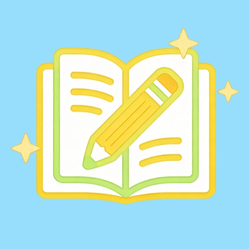 6-12岁 学科素养区-五车芝士